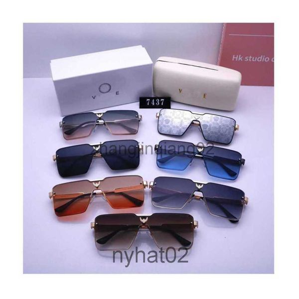 designer versage sunglass for womens mens cycle luxurious fashion sport polarize sunglasses new trend anti ultraviolet street p driving casu, White;black
designer versage sunglass for womens mens cycle luxurious fashion sport polarize sunglasses new trend anti ultraviolet street p driving casu, White;black