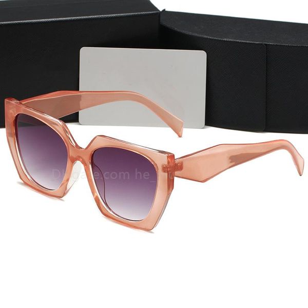 black frame men's and women's sunglasses designer sunglasses fashion polarized sunglasses outdoor luxury sunglasses casual simple, White;black
black frame men's and women's sunglasses designer sunglasses fashion polarized sunglasses outdoor luxury sunglasses casual simple, White;black