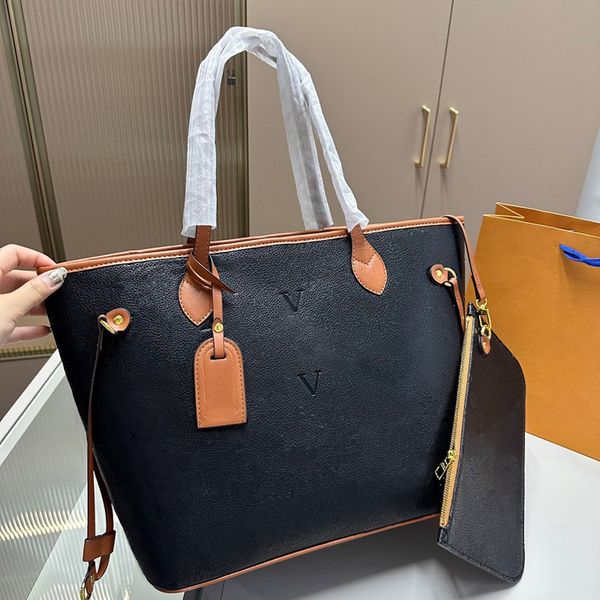 designer totes luxury handbag fashion composite bag wallet canvas woven shopping bags women designers luxurys large capacity fen w273 005
designer totes luxury handbag fashion composite bag wallet canvas woven shopping bags women designers luxurys large capacity fen w273 005