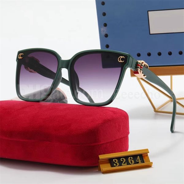 letter fashionluxury designer sunglasses sunglass letter leg eyeglass women men large box glasses womens sun glass uv400 lens with bo, White;black
letter fashionluxury designer sunglasses sunglass letter leg eyeglass women men large box glasses womens sun glass uv400 lens with bo, White;black