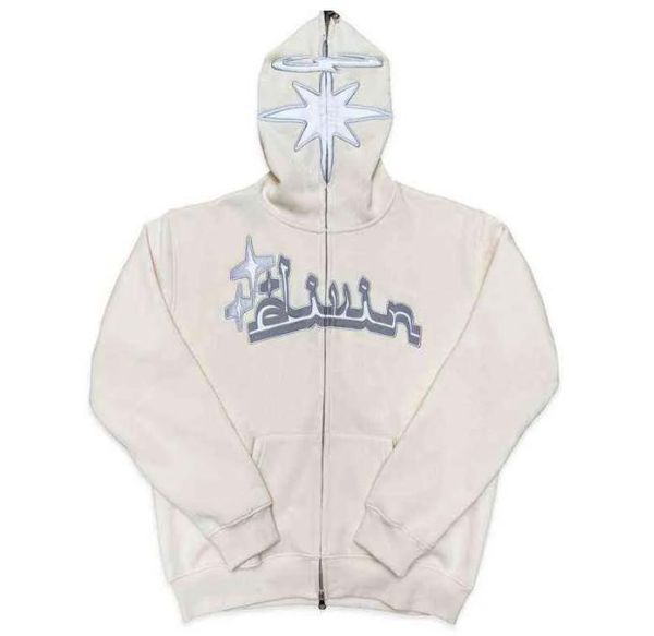 men's hoodies sweatshirts american embroidered print pattern full zip men sweatshirts harajuku high street y2k hoodie oversized hip hop, Black
men's hoodies sweatshirts american embroidered print pattern full zip men sweatshirts harajuku high street y2k hoodie oversized hip hop, Black