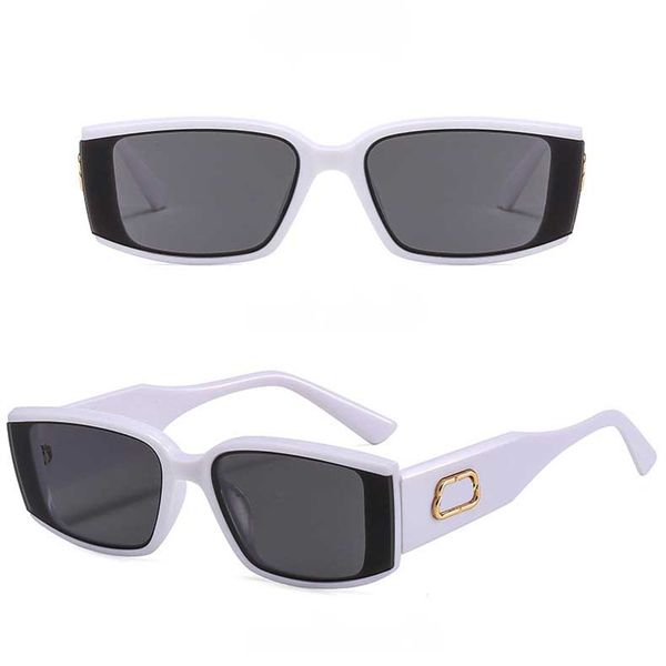 luxurys designers women rectangle sunglasses fashion ladies narrow frame eyeglasses mens designer sun glasses gold letter mirror eyewear fem, White;black
luxurys designers women rectangle sunglasses fashion ladies narrow frame eyeglasses mens designer sun glasses gold letter mirror eyewear fem, White;black