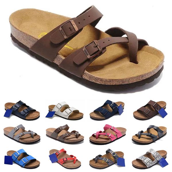 birk sandals for mens womens sandals designer woody mules gizeh caliente verano flip flops hombres mujeres pink black taupe dark navy beach
birk sandals for mens womens sandals designer woody mules gizeh caliente verano flip flops hombres mujeres pink black taupe dark navy beach