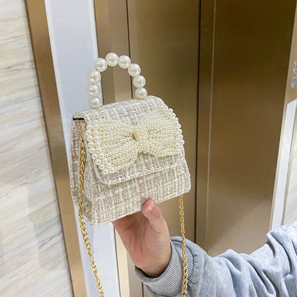 handbags korean style children's mini clutch bag cute children's girl princess cross body bag little girl party pearl wallet gift, Black
handbags korean style children's mini clutch bag cute children's girl princess cross body bag little girl party pearl wallet gift, Black
