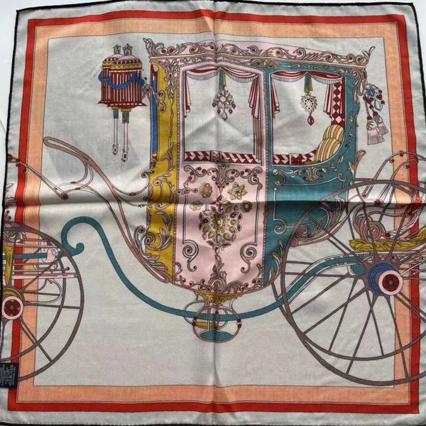 sarongs brand silk cashmere print double size luxury women scarves her**traditional pattern square lady scarf p230403, Blue;gray
sarongs brand silk cashmere print double size luxury women scarves her**traditional pattern square lady scarf p230403, Blue;gray