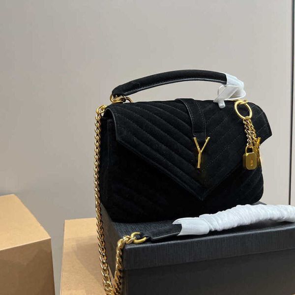 shoulder bags designer crossbody bags women luxurys handbags classic stripes messenger chain bag purses wallet letters printing 221128
shoulder bags designer crossbody bags women luxurys handbags classic stripes messenger chain bag purses wallet letters printing 221128