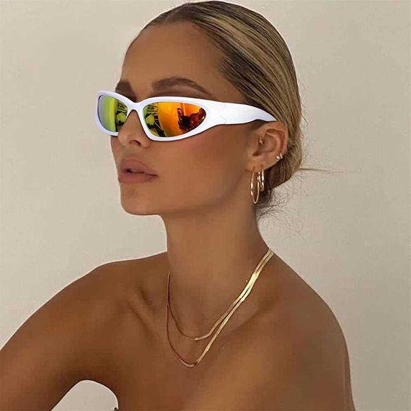 sunglasses 2022 sunglasses for men women brand design mirror sport luxury vintage sun glasses men driver shades oculos uv400 p230406, White;black
sunglasses 2022 sunglasses for men women brand design mirror sport luxury vintage sun glasses men driver shades oculos uv400 p230406, White;black
