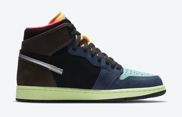 basketball shoes 1 bio hack baroque brown black laser orange racer pink jumpman 1 og rte outdoor shoes sneaker sports with original box
basketball shoes 1 bio hack baroque brown black laser orange racer pink jumpman 1 og rte outdoor shoes sneaker sports with original box