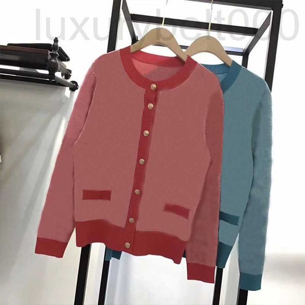 women's sweaters designer women long sleeve woman o-neck knit fashion ins style cradigan geometric lady t shirt autumn trendy outdoor s, White;black
women's sweaters designer women long sleeve woman o-neck knit fashion ins style cradigan geometric lady t shirt autumn trendy outdoor s, White;black