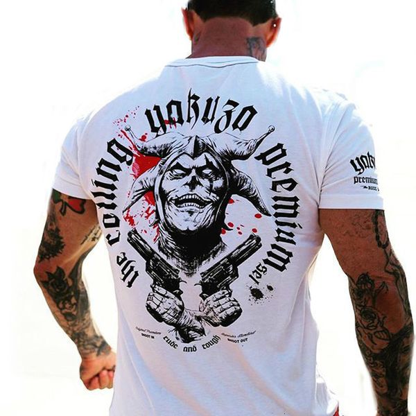 mens tshirts fashion tshirt oneck short sleeve tees summer casual male 3d printing letters large size allmatch loose shirts 6xl 230404, White;black
mens tshirts fashion tshirt oneck short sleeve tees summer casual male 3d printing letters large size allmatch loose shirts 6xl 230404, White;black