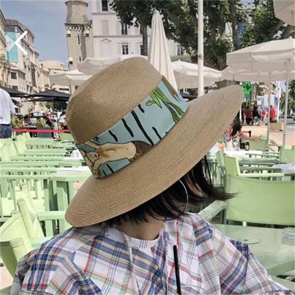 2023 wide brim hats bucket hats vintage bucket hats fashion luxurys brands caps summer travel beach holiday sunshade sunhats, Blue;gray
2023 wide brim hats bucket hats vintage bucket hats fashion luxurys brands caps summer travel beach holiday sunshade sunhats, Blue;gray