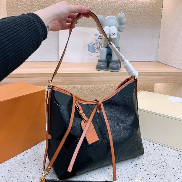 fashion woman totes large shopping bags embossed design shoulder crossbody bag fashion two pieces composite handbag
fashion woman totes large shopping bags embossed design shoulder crossbody bag fashion two pieces composite handbag