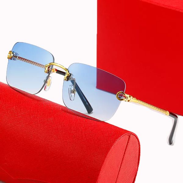 luxury mens designer sunglasses carti eyewear glasses fashion eyewear driving gold frame uv400 beach show square sunglass with box sun glass, White;black
luxury mens designer sunglasses carti eyewear glasses fashion eyewear driving gold frame uv400 beach show square sunglass with box sun glass, White;black