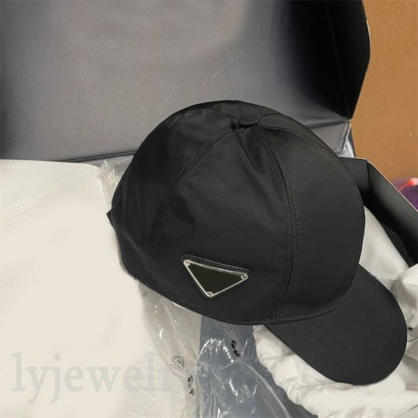 multicolor metal triangle designer hat fashion fitted hats for men cotton lining soft size adjustable cappello ordinary black luxury basebal, Blue;gray
multicolor metal triangle designer hat fashion fitted hats for men cotton lining soft size adjustable cappello ordinary black luxury basebal, Blue;gray