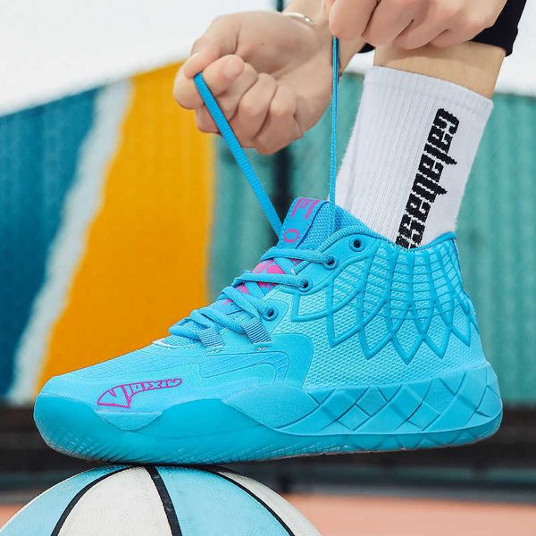 athletic outdoor brand professional men's basketball shoes basketball sneakers anti-skid high-couple breathable man basketball boots p2, Black
athletic outdoor brand professional men's basketball shoes basketball sneakers anti-skid high-couple breathable man basketball boots p2, Black