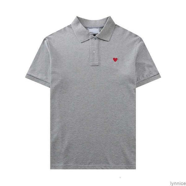 mens t shirt polo amis breathable summer man geometric pattern hip hop style sport outdoors letter woman tees xq35, White;black
mens t shirt polo amis breathable summer man geometric pattern hip hop style sport outdoors letter woman tees xq35, White;black