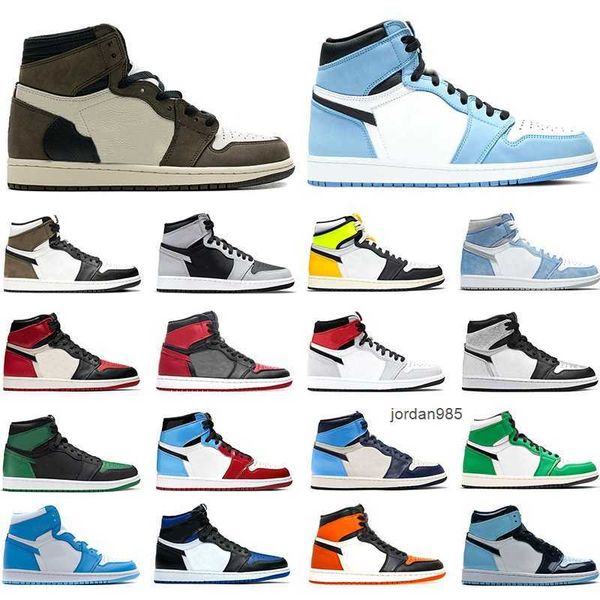 basketball shoes men women university blue 1s obsidian sliver toe dark mocha unc volt gold mens trainers sneake og designer shoes, Black
basketball shoes men women university blue 1s obsidian sliver toe dark mocha unc volt gold mens trainers sneake og designer shoes, Black