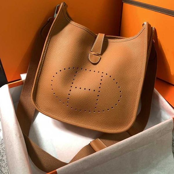 handbags h bags leather her evel shoulder lyn mus mini luxury leisure casual women's bag women's bag single shoulder bag crossbody
handbags h bags leather her evel shoulder lyn mus mini luxury leisure casual women's bag women's bag single shoulder bag crossbody