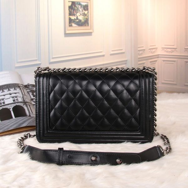 designer bags mens totes handbags alpha wearable mini cross body mobile phone bag women pu monograms messenger wallet luxurys camera card ho
designer bags mens totes handbags alpha wearable mini cross body mobile phone bag women pu monograms messenger wallet luxurys camera card ho