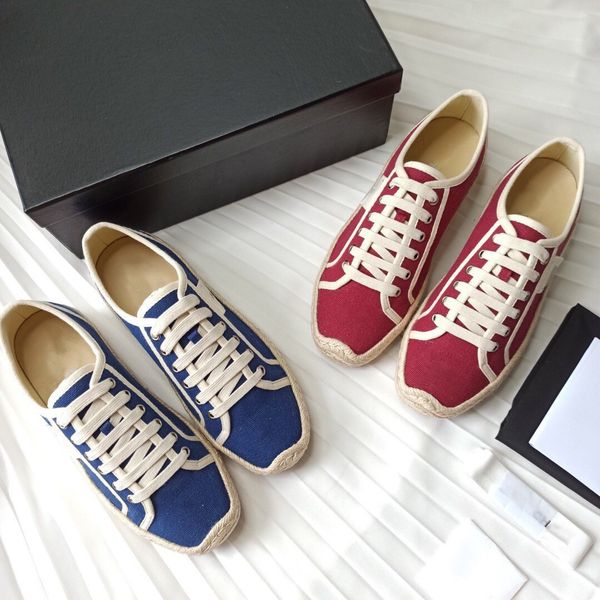 2023 women luxurys casual shoes espadrilles summer designers ladies flat beach half slippers fashion straw sole platform mules loafers fishe, Black
2023 women luxurys casual shoes espadrilles summer designers ladies flat beach half slippers fashion straw sole platform mules loafers fishe, Black