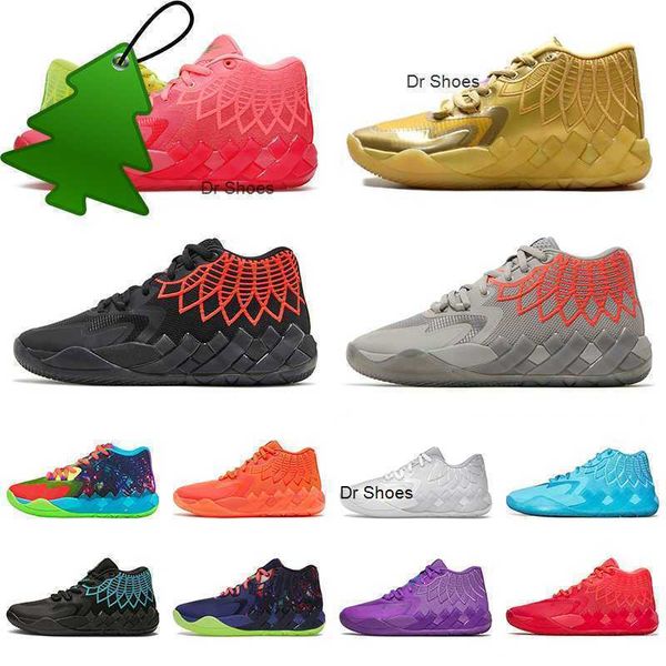outdoor shoes sandals lamelo ball 1 mb.01 basketball shoes sneaker rick and morty purple cat galaxy mens trainers beige black blast buzz
outdoor shoes sandals lamelo ball 1 mb.01 basketball shoes sneaker rick and morty purple cat galaxy mens trainers beige black blast buzz