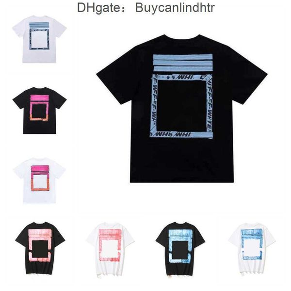 t-shirt off men's s offs white street fashion brand couple star with sleeve printed letter x the back print 2rs7, White;black
t-shirt off men's s offs white street fashion brand couple star with sleeve printed letter x the back print 2rs7, White;black