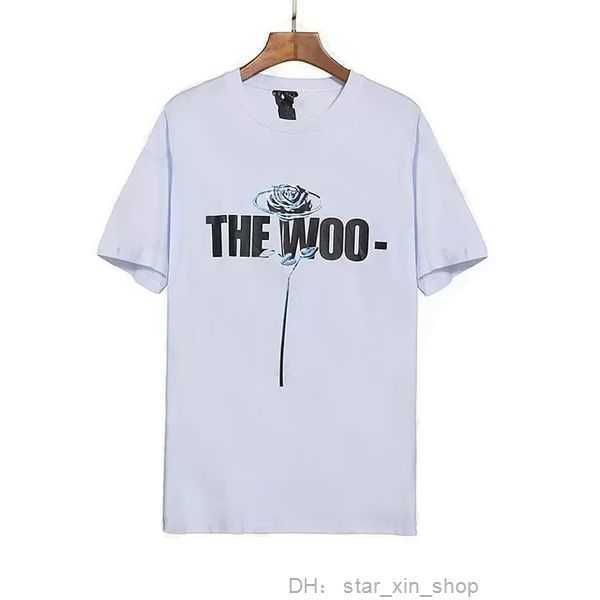 v lone designers mens t shirts summer womens tshirts big v loose tees fashion brands casual luxurys clothing street shorts clothes 6 93g3, White;black
v lone designers mens t shirts summer womens tshirts big v loose tees fashion brands casual luxurys clothing street shorts clothes 6 93g3, White;black