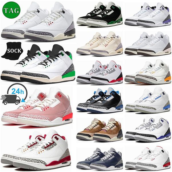 jumpman 3 3s basketball shoes men women white cement dark iris muslin fragment cool grey pine green black cat wizards black gold mens traine
jumpman 3 3s basketball shoes men women white cement dark iris muslin fragment cool grey pine green black cat wizards black gold mens traine