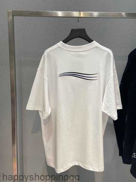 hip hop muscle fit curved hem white cotton custom printing men women t shirt casual quantity trend oversize xs- 539p9, White;black
hip hop muscle fit curved hem white cotton custom printing men women t shirt casual quantity trend oversize xs- 539p9, White;black