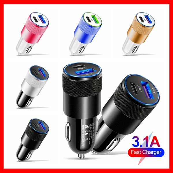 66w usb c car charger quick charge 3.0 type c pd fast charging phone adapter for iphone 13 12 11 pro max xiaomi huawei samsung car-charge ca
66w usb c car charger quick charge 3.0 type c pd fast charging phone adapter for iphone 13 12 11 pro max xiaomi huawei samsung car-charge ca