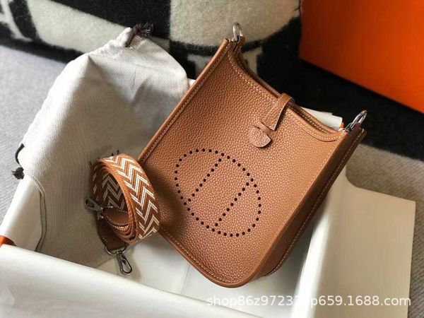 handbags h bags leather her evel shoulder lyn mus mini luxury leisure casual street casual versatile togo cowhide litchi pattern tote one sh
handbags h bags leather her evel shoulder lyn mus mini luxury leisure casual street casual versatile togo cowhide litchi pattern tote one sh