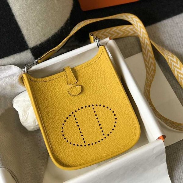 handbags h bags leather her evel shoulder lyn mus mini luxury leisure casual street casual versatile cowhide hollow litchi pattern tote one
handbags h bags leather her evel shoulder lyn mus mini luxury leisure casual street casual versatile cowhide hollow litchi pattern tote one