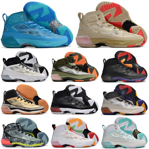 2023 jumpman 37 basketball shoes 37s grafltti siren red till dawn oreo flight jackt hare rattan all star blue womens mens xxxvii sport sneak
2023 jumpman 37 basketball shoes 37s grafltti siren red till dawn oreo flight jackt hare rattan all star blue womens mens xxxvii sport sneak
