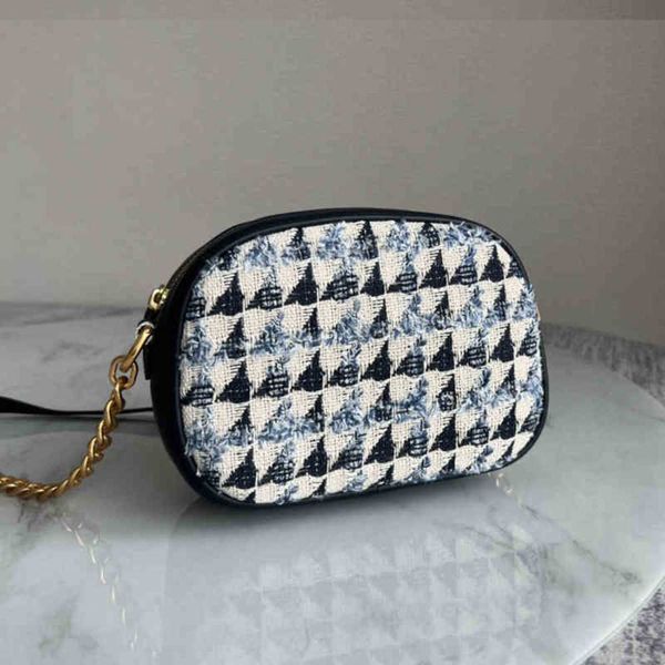 shoulder bags camera shoulder bags women houndstooth handbag leather crossbody designer bagss female retro purses 220331
shoulder bags camera shoulder bags women houndstooth handbag leather crossbody designer bagss female retro purses 220331