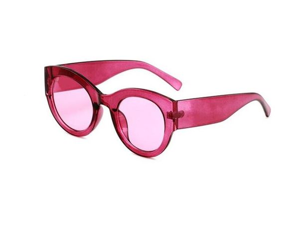 2253 sunglasses personality irregular sunglasses women classic big frame sun glasses for female trendy outdoor eyeglasses shades uv400, White;black
2253 sunglasses personality irregular sunglasses women classic big frame sun glasses for female trendy outdoor eyeglasses shades uv400, White;black