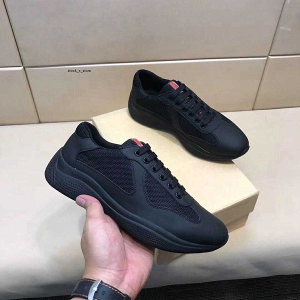 black leather sneakers design shoes chaussures outdoor shoes fashion casual shoes luxe hommes de haute qualit sneakers
black leather sneakers design shoes chaussures outdoor shoes fashion casual shoes luxe hommes de haute qualit sneakers