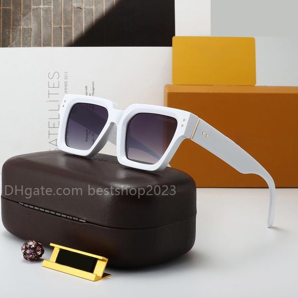 sunglasses eyeglasses full frame glasses fitted luxury men women outdoor beach 5a quality solid color, White;black
sunglasses eyeglasses full frame glasses fitted luxury men women outdoor beach 5a quality solid color, White;black