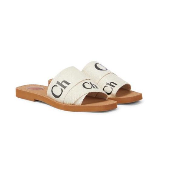 designer for women slipper flat slides light tan beige white black pink lace lettering fabric canvas slippers women summer outdoor shoes
designer for women slipper flat slides light tan beige white black pink lace lettering fabric canvas slippers women summer outdoor shoes