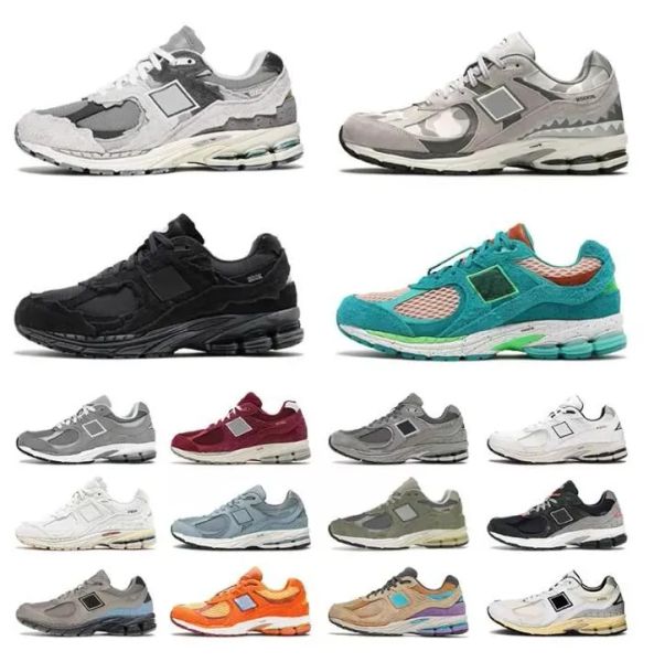 athletic & kids shoes2002r b2002r luxury casual shoes triple s black white protection pack pink rain cloud phantom sea salt sail de
athletic & kids shoes2002r b2002r luxury casual shoes triple s black white protection pack pink rain cloud phantom sea salt sail de