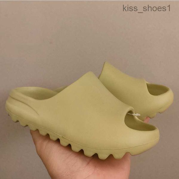 2022 kids shoes popular infant slides big baby slide summer solid slipper children clog sandal acoustic eva black grey slippers boys girls
2022 kids shoes popular infant slides big baby slide summer solid slipper children clog sandal acoustic eva black grey slippers boys girls