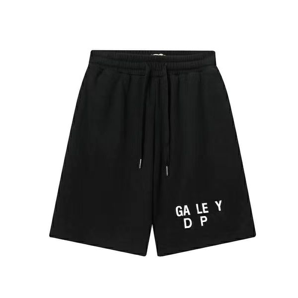 mens shorts summer women designers galleryse depts trousers motion pants fashion quick drying beach pants large size 4xl 5xl a4, White;black
mens shorts summer women designers galleryse depts trousers motion pants fashion quick drying beach pants large size 4xl 5xl a4, White;black