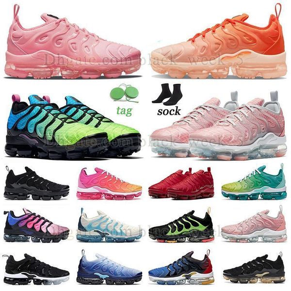 original tn plus running shoes retro orange gradient bubblegum bleached coral aurora green mens womens sneakers triple red blue force triple
original tn plus running shoes retro orange gradient bubblegum bleached coral aurora green mens womens sneakers triple red blue force triple