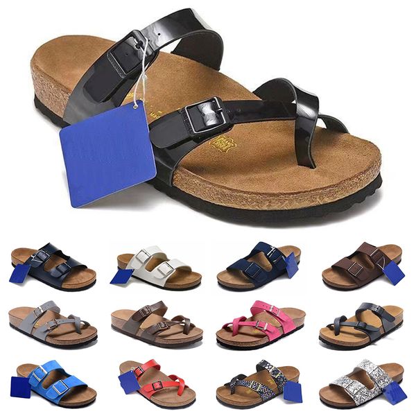 birk sandals for mens womens sandals designer woody mules gizeh caliente verano flip flops hombres mujeres pink light black taupe dark navy
birk sandals for mens womens sandals designer woody mules gizeh caliente verano flip flops hombres mujeres pink light black taupe dark navy