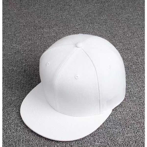 ball caps armao08 four seasons outdoor casual hat adjustable cycling sports baseball 230404, Blue;gray
ball caps armao08 four seasons outdoor casual hat adjustable cycling sports baseball 230404, Blue;gray