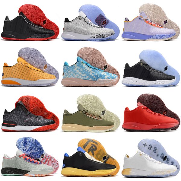 basketball shoe pink lebrons 20 xx low the debut barely green for sale hiking footwear 20s christmas the moment sport shoe trainner sneakers
basketball shoe pink lebrons 20 xx low the debut barely green for sale hiking footwear 20s christmas the moment sport shoe trainner sneakers
