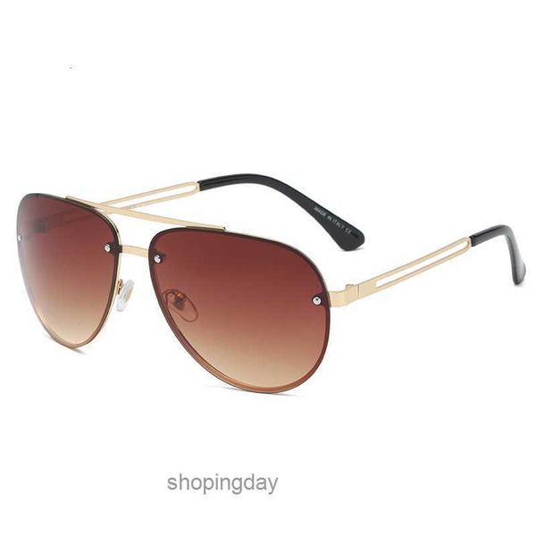 brand design luxury sunglasses for mens 5colors fashion classic uv400 summer outdoor driving beach leisureihmt, White;black
brand design luxury sunglasses for mens 5colors fashion classic uv400 summer outdoor driving beach leisureihmt, White;black