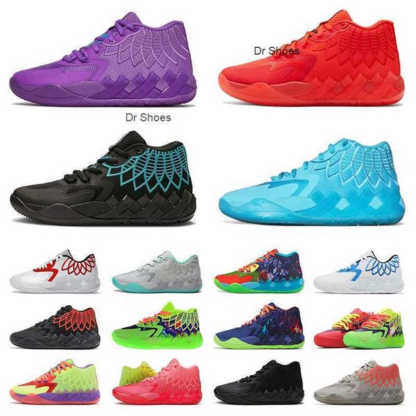 rick and morty mens basketball shoes lamelo ball mb.01 black blast buzz city galaxy 1 not from here purple queen city unc rock ridge red des
rick and morty mens basketball shoes lamelo ball mb.01 black blast buzz city galaxy 1 not from here purple queen city unc rock ridge red des