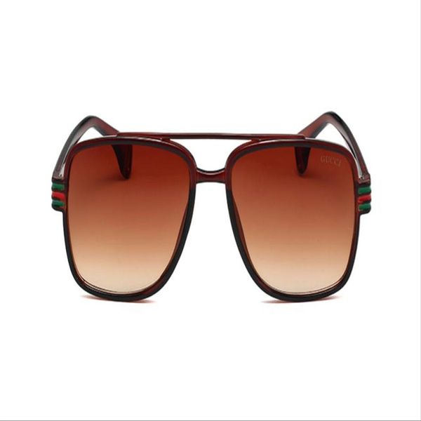 men women summer luxury sunglasses uv400 polarized sport mens sunglass golden197e, White;black
men women summer luxury sunglasses uv400 polarized sport mens sunglass golden197e, White;black