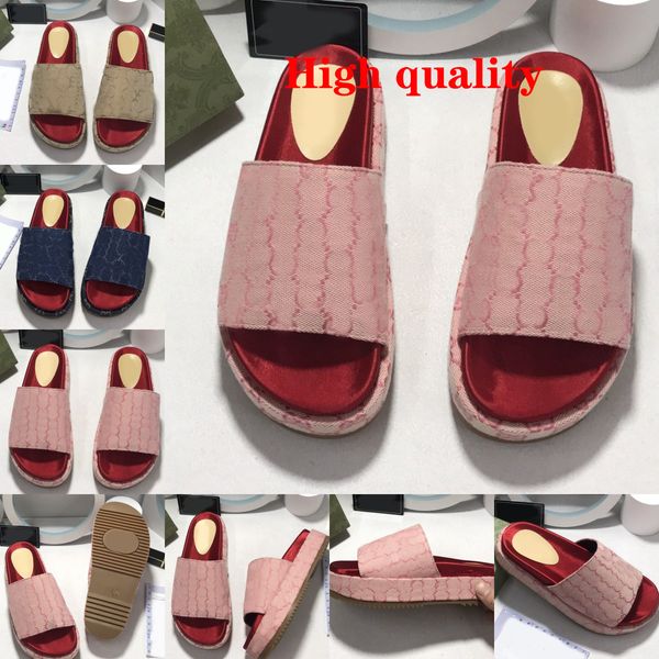 beach slippers printing slippers 2023 scuffs classic flat heel summer lazy designer fashion letter big head flops lady slides women shoes le, Black
beach slippers printing slippers 2023 scuffs classic flat heel summer lazy designer fashion letter big head flops lady slides women shoes le, Black