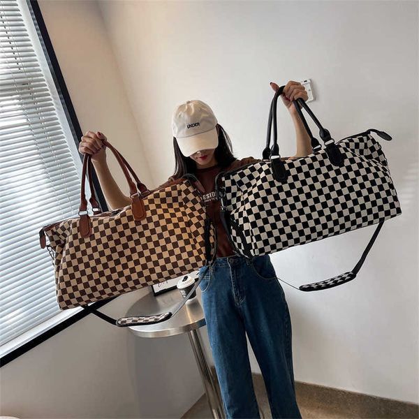 duffel bags short distance light women s one shoulder travel bag large capacity storage waiting men s sports fitness 230406
duffel bags short distance light women s one shoulder travel bag large capacity storage waiting men s sports fitness 230406
